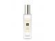 Jo Malone London English Pear & Sweet Pea Eau de Cologne 30ml